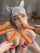cosplay busty egirl