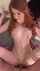 redhead straight fucking