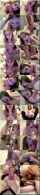amateur cam couple big dick