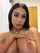 latina onlymiaa onlyfans