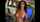 dee baker pornstar ebony