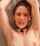 eating joi cum eating