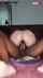 pawg bbc bigass