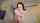 milf redhead cumshot