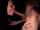 blowjob huge cock creampie