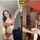 camgirl amateur model