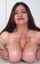 joi titfuck oil