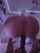 amateur babe booty