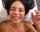 facial milf mom