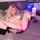 solo masturbation squirt