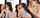 lesbian kiss girls