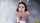 teen brunette cumshot