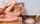 blonde cam creampie