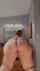 bbw huge ass shaking