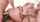 blonde blue eyes double penetration