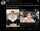 jav japanese hairy