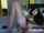 camgirl amateur brunette