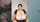 camgirl bbw ssbbw