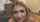 blonde swallow cum