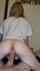 blonde amateur couple