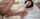 jav japanese fc2
