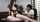 jav big tits gangbang