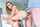 teen sexy babe
