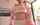 salon camel toe masturbation