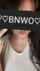 bnwo bbc extreme