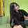 jav handjob cum