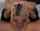 deepthroat blowjob blonde