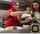 brazzers red hair pink hair