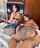 culonas ass nigass