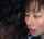 japanese cumming brunette