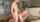 amateur doggy creampie
