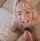 blonde facial bwc