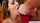 milf latina cumshot
