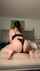 pawg thick bbw twerk