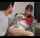 jav underwear japanese