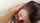 blowjob brunette hot