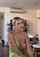 busty blonde teen