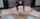 jav japanese fc2