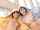 jav asian small tits