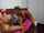 jacuzzi lesbian bedroom