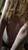 amateur riding creampie