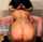 homemade rear view blowjob