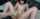 jav japanese fc2