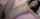 jav japanese fc2