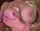 camgirl amateur bimbo