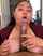 bbw blowjob bbc
